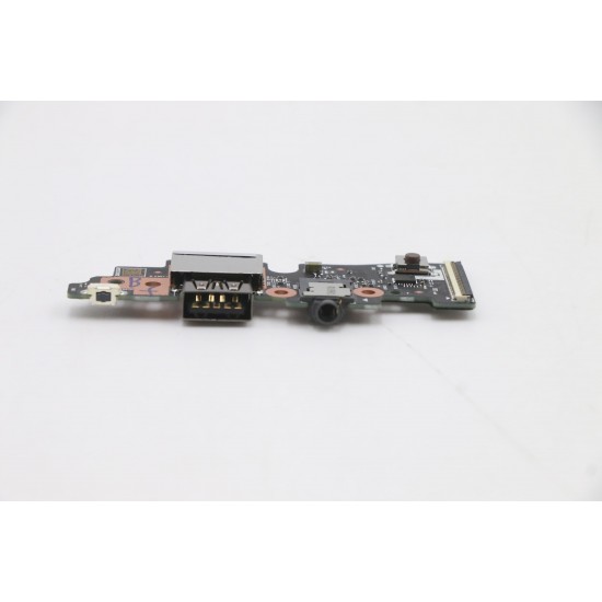 Modul pornire usb audio Laptop, Lenovo, Yoga Slim 7 Pro-14IHU5 O Type 82NH, 5C50S25111