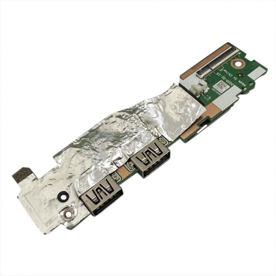 Modul pornire usb Laptop, Lenovo, IdeaPad 5-15ARE05 Type 81YQ, 5C50S25161, 5C50S25162, NS-C811