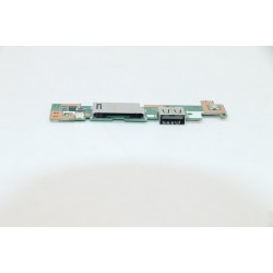 Modul pornire usb compatibil Laptop, Lenovo, IdeaPad 3-15ALC6 Type 82MF, 82KU, 5C50S25174, 5C50S25182, HS561 NS-D522