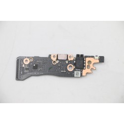 Modul pornire usb audio Laptop, Lenovo, Yoga Slim 7-13ACN05 Type 82CY, 5C50S25190, NB2857 UB V5 PCB
