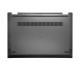 Carcasa inferioara botom case Laptop, Lenovo, Flex 5-1470, 5CB0N67363, Onix Black, AP1YM000100 Carcasa Laptop