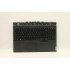 Carcasa superioara cu tastatura palmrest Laptop, Lenovo, Legion 5-15ACH6A Type 82NW, AM1ZT000510, HY560, iluminata, neagra, layout US
