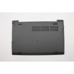 Carcasa inferioara bottom case Laptop, Lenovo, IdeaPad V330-15IKB Type 81AX, 5CB0Q59988, 4600DB0S0001, 460.0DB0S.0001