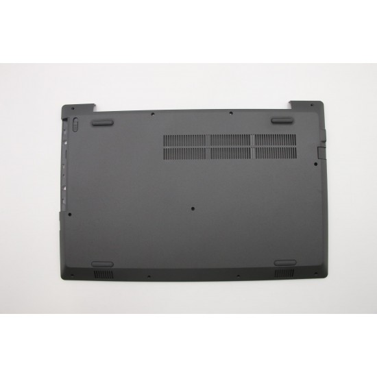 Carcasa inferioara bottom case Laptop, Lenovo, IdeaPad V330-15ISK Type 81AW, 5CB0Q59988, 4600DB0S0001, 460.0DB0S.0001 Carcasa Laptop