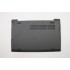 Carcasa inferioara bottom case Laptop, Lenovo, IdeaPad V330-15ISK Type 81AW, 5CB0Q59988, 4600DB0S0001, 460.0DB0S.0001