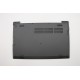 Carcasa inferioara bottom case Laptop, Lenovo, IdeaPad V330-15ISK Type 81AW, 5CB0Q59988, 4600DB0S0001, 460.0DB0S.0001 Carcasa Laptop