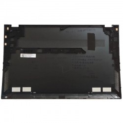 Carcasa inferioara bottom case Laptop, Asus, ZenBook 13 UX325E, UX325EA, UX325J, UX325JA, 90NB0QY1-R7D011, UX325JA-2G, HQ207311500030
