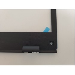 Rama Display Laptop, Asus, VivoBook R565EA, 13NB0MZ1P1701Q-1, 13N1-CEA1E12, 90NB0SR4-R7B011, ornamente negre