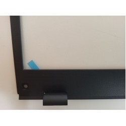 Rama Display Laptop, Asus, VivoBook F509DA, F509FA, F509FB, F509FJ, F509FL,F509JA, F509MA, F509UA, F509UB, 13NB0MZ1P1701Q-1, 13N1-CEA1E12, 90NB0SR4-R7B011, ornamente negre
