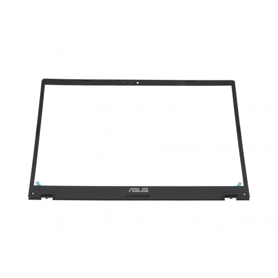 Rama Display Laptop, Asus, VivoBook X509BA, X509DA, X509DJ, X509DL