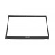 Rama Display Laptop, Asus, VivoBook R509FA, 13NB0MZ1P1701Q-1, 13N1-CEA1E12, 90NB0SR4-R7B011, ornamente negre Carcasa Laptop