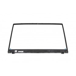 Rama Display Laptop, Asus, VivoBook 15 A1500E, A1500EA, A1500EP, 13NB0MZ1P1701Q-1, 13N1-CEA1E12, 90NB0SR4-R7B011, ornamente negre