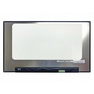 Display Laptop, Asus, ZenBook 15 UX533, UX533F, UX533FA, UX533FAC, UX533FT, UX533FTC, NV156FHM-N63 V8.0, 15.6 inch, LED, slim, FHD, IPS, 30 de pini
