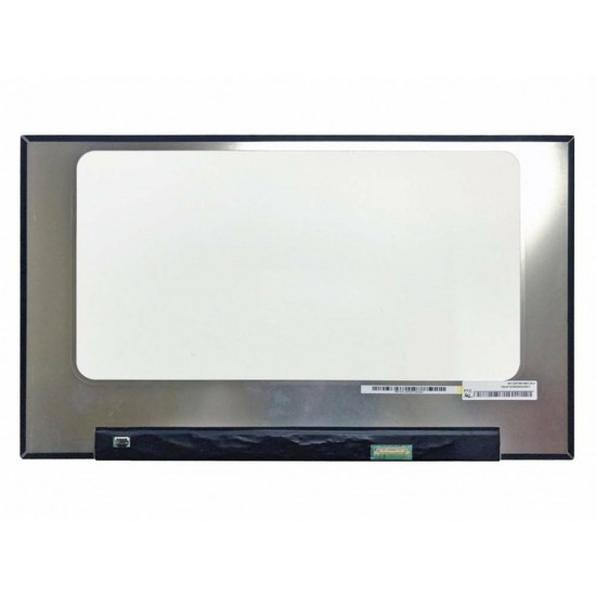 Display Laptop, Asus, ZenBook 15 UX534, UX534F, UX534FA, UX534FAC