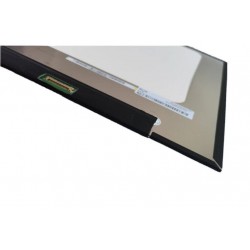 Display Laptop, Asus, ZenBook 15 UX534, UX534F, UX534FA, UX534FAC, UX534FT, UX534FTC, NV156FHM-N63 V8.0, 15.6 inch, LED, slim, FHD, IPS, 30 de pini