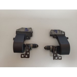 Set balamale Laptop Gaming, Asus, ROG Strix G15 G513IC, G513IE, G513IH, G513IM, G513IR, G513QC, G513QE, G513QM, G513QR, G513RC, G513RM, G513RS, G513RW, G513RX, G513RE, SNR-R, SNR-L