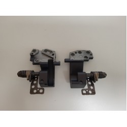 Set balamale Laptop Gaming, Asus, ROG Strix G15 G513IC, G513IE, G513IH, G513IM, G513IR, G513QC, G513QE, G513QM, G513QR, G513RC, G513RM, G513RS, G513RW, G513RX, G513RE, SNR-R, SNR-L