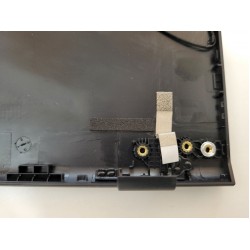 Capac Display Laptop, Asus, ExpertBook P1 P1501D, P1501DA, P1501J, P1501JA, 13NB0SR5P0101A-3, 13N1-CMA0801, 90NB0SR5-R7A010, negru Capac Display Laptop, Asus, ExpertBook P1 P1501D, P1501DA, P1501J, P1501JA, 13NB0SR5P0101A-3, 13N1-CMA0801, 90NB0SR5-R7A010, negru