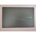 Capac Display Laptop, Asus, VivoBook R509FA, 13NB0SR5P0101A-3, 13N1-CMA0801, 90NB0SR5-R7A010, negru