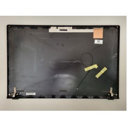 Capac Display Laptop, Asus, VivoBook X515DA, X515EA, X515EP, X515FA, X515JA, X515JF, X515JP, X515KA, X515MA, X515UA, 13NB0SR5P0101A-3, 13N1-CMA0801, 90NB0SR5-R7A010, negru Capac Display Laptop, Asus, VivoBook X515DA, X515EA, X515EP, X515FA, X515JA, X515JF, X515JP, X515KA, X515MA, X515UA, 13NB0SR5P0101A-3, 13N1-CMA0801, 90NB0SR5-R7A010, negru