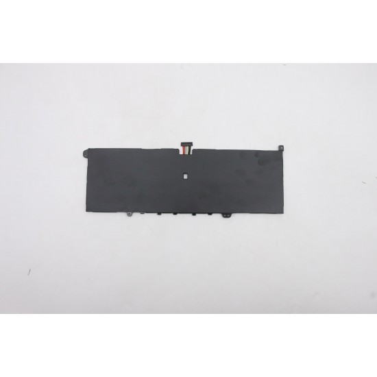 Baterie Laptop, Lenovo, Yoga SB10Z33894, 5B10Z33895, 5B10Z33896, SB10Z33898, L19C4PH2, L19M4PH2, 2ICP5/44/129-2, L19M4PH2, 7.68V, 7630mAh, 60Wh