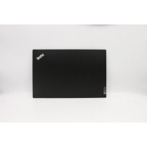 Capac Display Laptop, Lenovo, ThinkPad E15 Gen 2 Type 20T8, 20T9, 20TD, 20TE, 5CB0S95400, 5CB1H92448, GE620, AM1H92448, EC1HK000400, AM1HK000300
