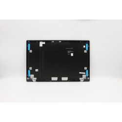 Capac Display Laptop, Lenovo, ThinkPad E15 Gen 2 Type 20T8, 20T9, 20TD, 20TE, 5CB0S95400, 5CB1H92448, GE620, AM1H92448, EC1HK000400, AM1HK000300 Capac Display Laptop, Lenovo, ThinkPad E15 Gen 2 Type 20T8, 20T9, 20TD, 20TE, 5CB0S95400, 5CB1H92448, GE620, AM1H92448, EC1HK000400, AM1HK000300