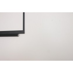 Rama Display Laptop, Lenovo, ThinkPad 5B30S73483, AP1HK000600