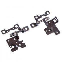 Balamale Laptop, Lenovo, ThinkPad E15 Gen 4 Type 21E6, 21E7, 21ED, 21EE, GE520, 5H50S73140, AM1HK000410, AM1HK000510, CJ-R, CJ-L