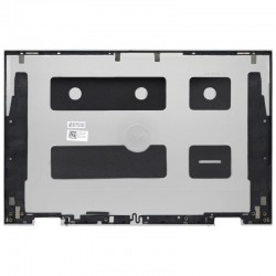 Capac Display Laptop 2in1, Dell, Inspiron 7415, 0NRGDR, NRGDR, 460.0N809.0013 Capac Display Laptop 2in1, Dell, Inspiron 7415, 0NRGDR, NRGDR, 460.0N809.0013