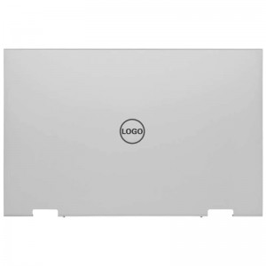 Capac Display Laptop 2in1, Dell, Inspiron 7415, 0NRGDR, NRGDR, 460.0N809.0013