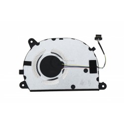 Cooler Laptop, Asus, VivoBook 14 X435, X435E, X435EA, BAPA0805R5H003, 13N1-CGM0101, 13NB0SU0M10011, 5V, 0.5A