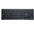 Tastatura Laptop, Lenovo, Legion Y540-15IRH-PG0 Type 81SY, cu iluminare, layout US