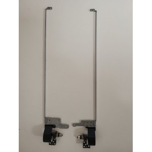 Balamale Laptop Gaming, Asus, ROG Strix G G731GT, G731GW, G731GV, G731GU, 13NR01Q0M10021, 13NR01Q0M10111, 13NR01Q0M10121, 13NR01Q0M10011, 13NR01Q0M09021, G531 SNNR-R, G531 SNNR-L