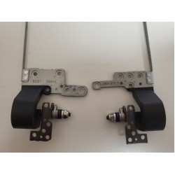 Balamale Laptop Gaming, Asus, ROG Strix G G731GT, G731GW, G731GV, G731GU, 13NR01Q0M10021, 13NR01Q0M10111, 13NR01Q0M10121, 13NR01Q0M10011, 13NR01Q0M09021, G531 SNNR-R, G531 SNNR-L