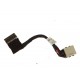 Mufa alimentare Laptop Gaming, Dell, G3 3579, 3779, 0XJ39G, XJ39G, DC301011F00, DC301010Y00 Mufa alimentare laptop