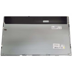Display Desktop All in one AIO, Dell, Inspiron 24 3475, 3477, 3480, CN-0YFPC7, 0YFPC7, YFPC7, 0D72YX, 041FR3, 41FR3, MV238FHM-N30, 23.8 inch, 1920x1080, FHD, non touch, 30 pini