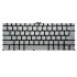 Tastatura Laptop, Lenovo, Yoga Slim 6 14IRH8 Type 83E0, 83BL, iluminata, aurie, layout us