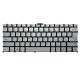 Tastatura Laptop, Lenovo, Yoga Slim 6 14IRH8 Type 83E0, 83BL, iluminata, aurie, layout us Tastaturi noi