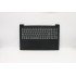 Carcasa superioara cu tastatura palmrest Laptop, Lenovo, IdeaPad 130-15IKB Type 81H7, 5CB0T24804, AM29A000100, layout US