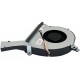 Cooler Desktop All in one AIO, HP, Pavilion 27-A, 27-N, DTA46N83FATP103A, NS85B06-15L18, 863804-001, 5V, 0.55A