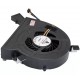 Cooler Desktop All in one AIO, HP, Pavilion 27-A, 27-N, DTA46N83FATP103A, NS85B06-15L18, 863804-001, 5V, 0.55A