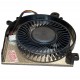 Cooler placa video Laptop, MSI, Workstation WF76 11UJ, 11UI, PABD08008SH, N459, 5V, 1A, PAAD06015SL, N460, 5V, 0.55A, GPU