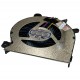 Cooler placa video Laptop, MSI, Workstation WF76 11UJ, 11UI, PABD08008SH, N459, 5V, 1A, PAAD06015SL, N460, 5V, 0.55A, GPU