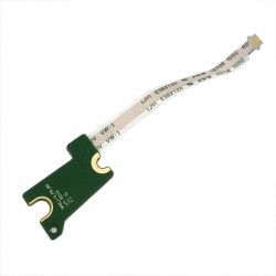 Buton pornire Laptop, Dell, Latitude 3510, 3410, 450.0KD0A.0021, MKB_L15_PD_BD Buton pornire Laptop, Dell, Latitude 3510, 3410, 450.0KD0A.0021, MKB_L15_PD_BD