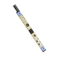 Webcam Latop 2in1, Dell, Latitude 3310, 5300, 5310, 00XMGG, 0XMGG, IR Cam Webcam Latop 2in1, Dell, Latitude 3310, 5300, 5310, 00XMGG, 0XMGG, IR Cam