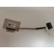 Cablu video LVDS Laptop, Asus, ZenBook 13 UX325, UX325E, UX325EA, UX325JA, UX325U, UX325UA, UX325UAZ, UX325J, UX325JA, HQ21310443000, NB2552 EDP Cable