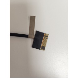 Cablu video LVDS Laptop, Asus, ZenBook 14 UX425, UX425E, UX425EA, UX425IA, UX425J, UX425JA, UX425U, UX425UA, HQ21310443000, NB2552 EDP Cable