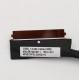 Cablu video LVDS Laptop, Lenovo, Flex 5-14IIL05 Type 81X1, 5C10S30056, 450.0K109.0021, C550 14 EDP Cable Wire