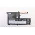 Baterie Laptop, Lenovo, IdeaPad 5B10Q39203, 5B10Q39204, 5B10Q39206, 5B10W67199, 5B10W67294, 5B10W67232, L14L2P21, L14M2P21, 2ICP6/54/90, 7.4V, 3930mAh, 30Wh, 2cell